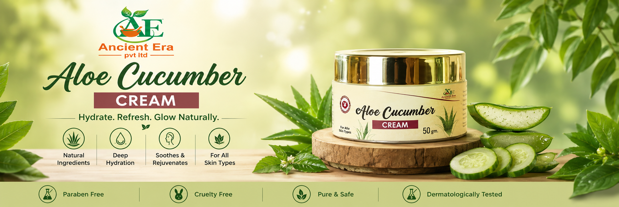 banner 12222